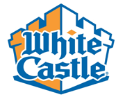 White Castle logo
